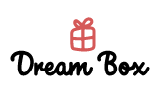 Dream Box