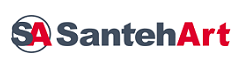 SantehArt