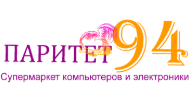 Паритет 94