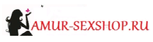 Amur-sexshop