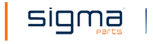 Сигма Партс