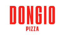 Донжио Пицца