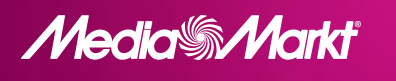 Media Markt
