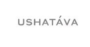 Ushatava