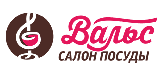 Вальс