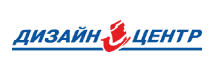 Дизайнцентр