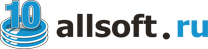 Allsoft.ru