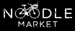 Noodle Market