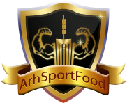 Идеальная фигура