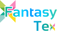 FantasyTex