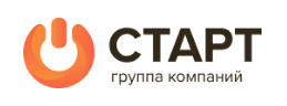 Старт