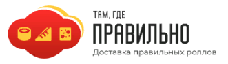 Там, где Правильно