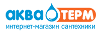 АкваТерм