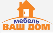 Ваш Дом Мебель