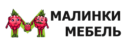 Малинки Мебель