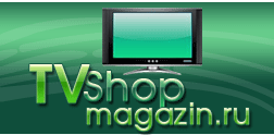 Tv-shop-magazin.ru