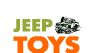 JeepToys