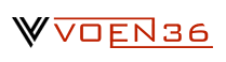 VOEN36