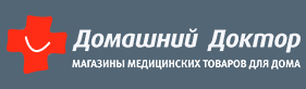 Домашний доктор