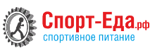 Спорт-Еда