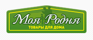 Моя родня