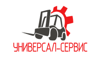 Универсал-Сервис