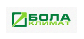 Бола-климат