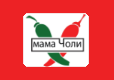 Мама Чоли