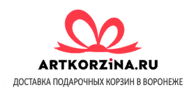 ArtKorzina
