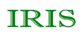 Ирис