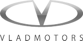 Vladmotors