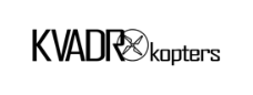 KVADROkopters