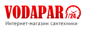 Vodapar24