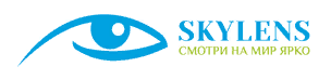 Skylens