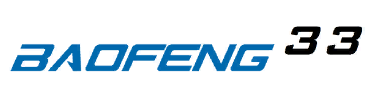 Baofeng33