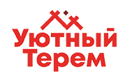 Уютный Терем