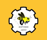 Бортник Авто