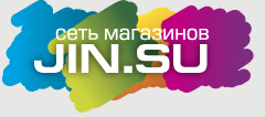 JIN.SU