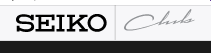 SeikoCub