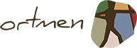 Ortmen