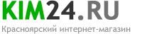 KIM24.RU