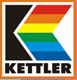 Kettler Sport