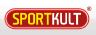 SportKult