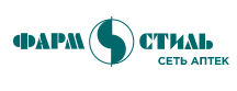 Фармстиль