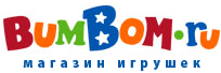 Bumbom