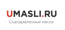 UMASLI.RU