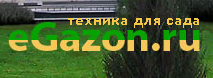 eGazon.ru