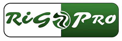RigPro