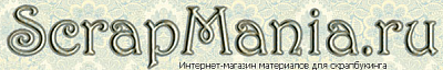 СкрапМания