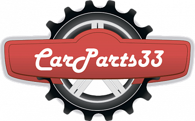 Авторазбор33